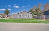3802 Ranch Street - Photo 28