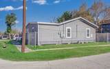 3802 Ranch Street - Photo 29