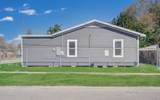 3802 Ranch Street - Photo 30
