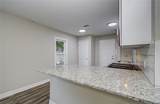 3802 Ranch Street - Photo 4