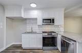 3802 Ranch Street - Photo 5