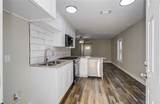 3802 Ranch Street - Photo 7