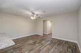 3802 Ranch Street - Photo 8