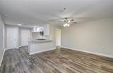 3802 Ranch Street - Photo 9
