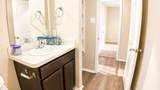 21422 Chester Cliff Lane - Photo 10