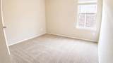 21422 Chester Cliff Lane - Photo 11