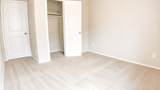 21422 Chester Cliff Lane - Photo 12