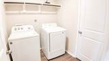 21422 Chester Cliff Lane - Photo 13