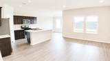 21422 Chester Cliff Lane - Photo 14