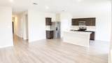 21422 Chester Cliff Lane - Photo 15