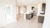 21422 Chester Cliff Lane - Photo 16