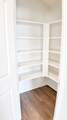 21422 Chester Cliff Lane - Photo 17