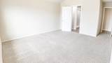 21422 Chester Cliff Lane - Photo 18