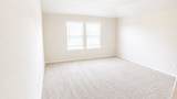 21422 Chester Cliff Lane - Photo 19