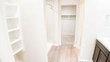 21422 Chester Cliff Lane - Photo 20