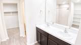 21422 Chester Cliff Lane - Photo 21