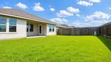 21422 Chester Cliff Lane - Photo 26
