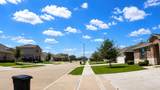 21422 Chester Cliff Lane - Photo 3