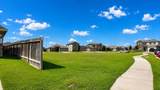 21422 Chester Cliff Lane - Photo 4