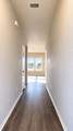 21422 Chester Cliff Lane - Photo 5