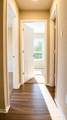 21422 Chester Cliff Lane - Photo 6