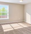 21422 Chester Cliff Lane - Photo 7