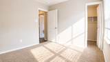 21422 Chester Cliff Lane - Photo 8