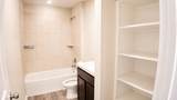21422 Chester Cliff Lane - Photo 9
