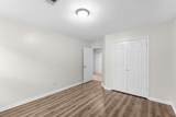 213 Hollander - Photo 19