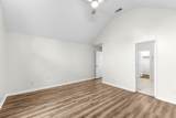 213 Hollander - Photo 21