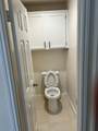213 Hollander - Photo 24