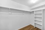 213 Hollander - Photo 26