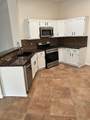 213 Hollander - Photo 8