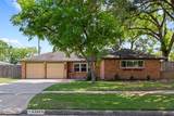 5334 Saxon Drive - Photo 1
