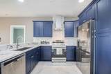 1764 Road 5722 - Photo 1