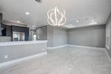 1764 Road 5722 - Photo 10