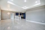 1764 Road 5722 - Photo 11