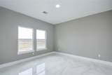 1764 Road 5722 - Photo 13