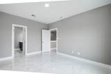 1764 Road 5722 - Photo 14