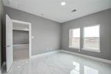 1764 Road 5722 - Photo 15