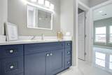 1764 Road 5722 - Photo 16