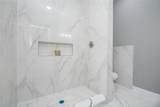 1764 Road 5722 - Photo 17