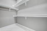 1764 Road 5722 - Photo 18
