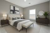 1764 Road 5722 - Photo 19