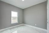 1764 Road 5722 - Photo 20