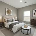 1764 Road 5722 - Photo 21