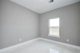 1764 Road 5722 - Photo 22