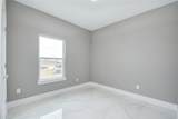 1764 Road 5722 - Photo 24