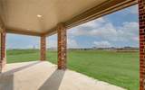 1764 Road 5722 - Photo 25