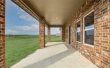 1764 Road 5722 - Photo 26